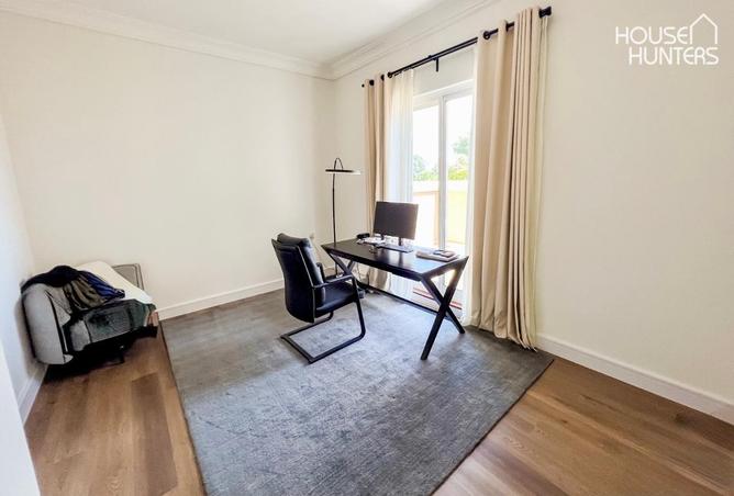 15315079 - Property Image 3