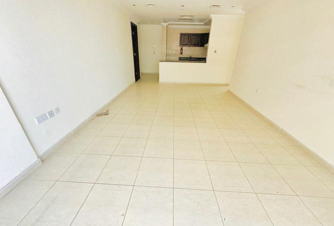15267537 - صورة العقار 2