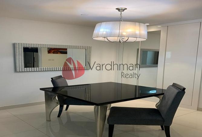 15490784 - Property Image 3