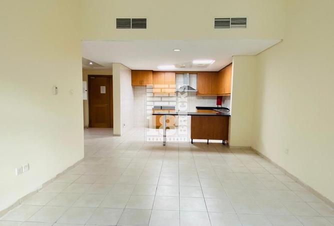 15867275 - الصورة الرئيسية للعقار