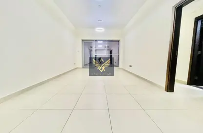 Apartment - 1 Bedroom - 2 Bathrooms for rent in Al Khair 1 - Al Satwa - Dubai