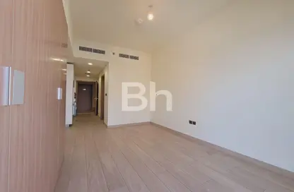 Apartment - Studio - 1 Bathroom for sale in Azizi Riviera 33 - Meydan One - Meydan - Dubai