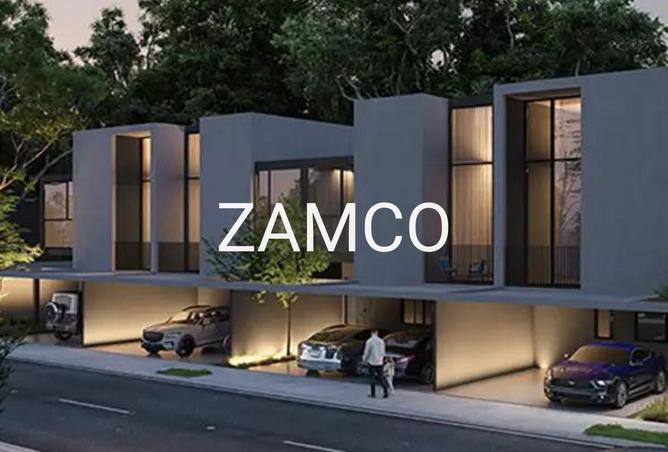 15568245 - Property Main Image