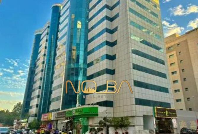 15593322 - Property Main Image