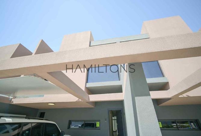 15734758 - Property Image 3