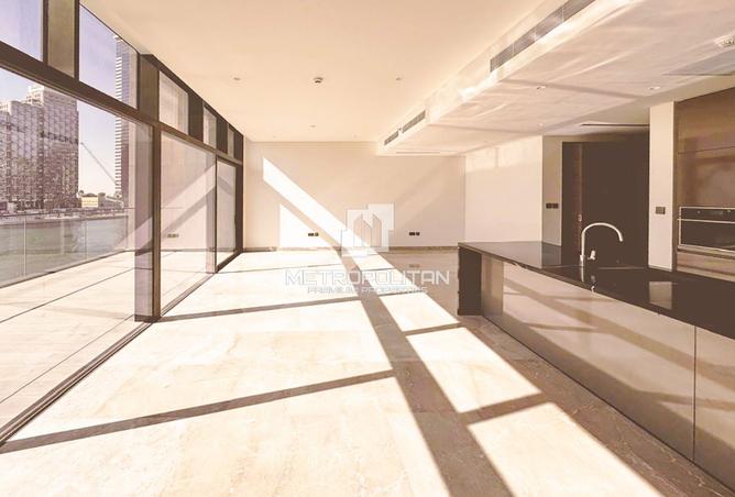 15651551 - Property Main Image