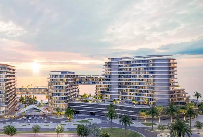 15738589 - صورة العقار 3