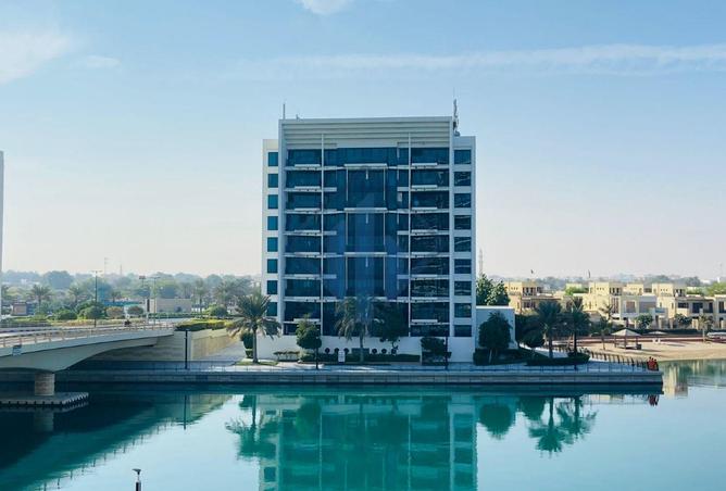 15799587 - الصورة الرئيسية للعقار