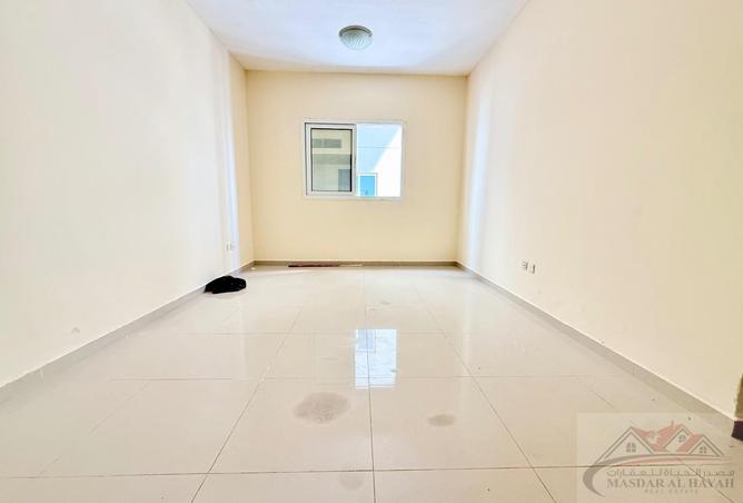 15596607 - الصورة الرئيسية للعقار