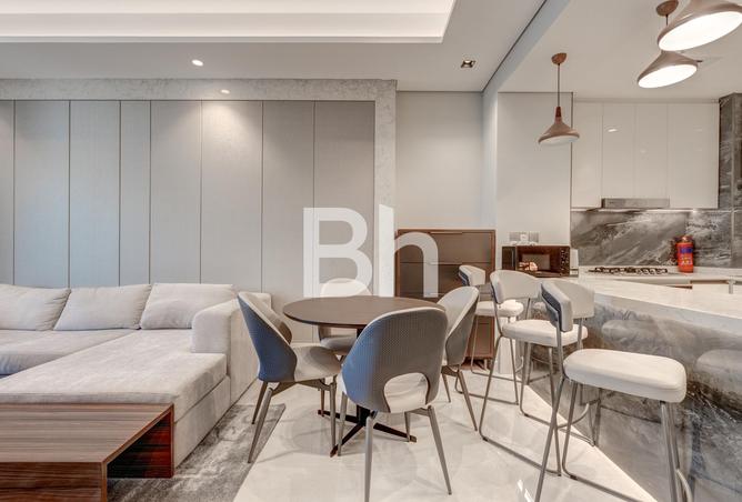 15127543 - Property Image 3