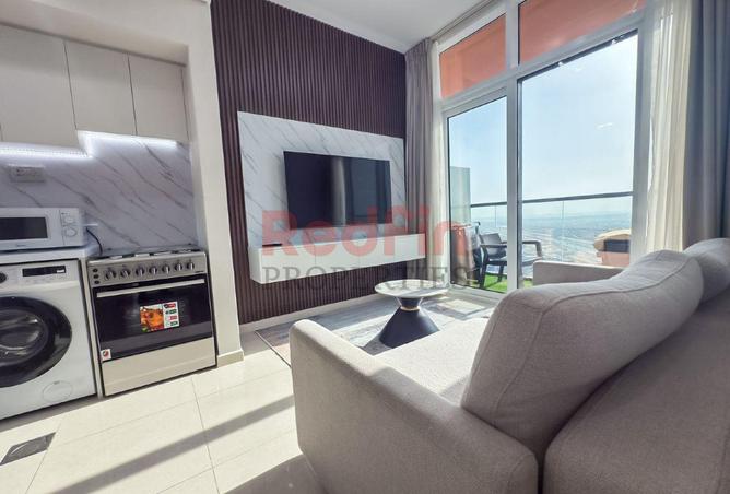 15513063 - صورة العقار 2