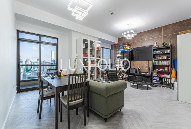 15967024 - صورة العقار 2