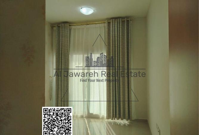 15579578 - Property Main Image