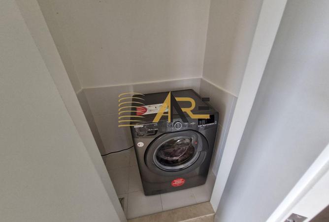 15641940 - Property Image 3