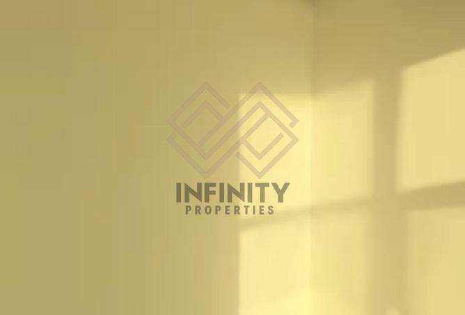 15713221 - Property Image 3