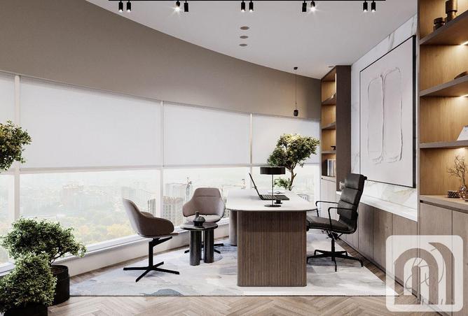 15714823 - صورة العقار 2