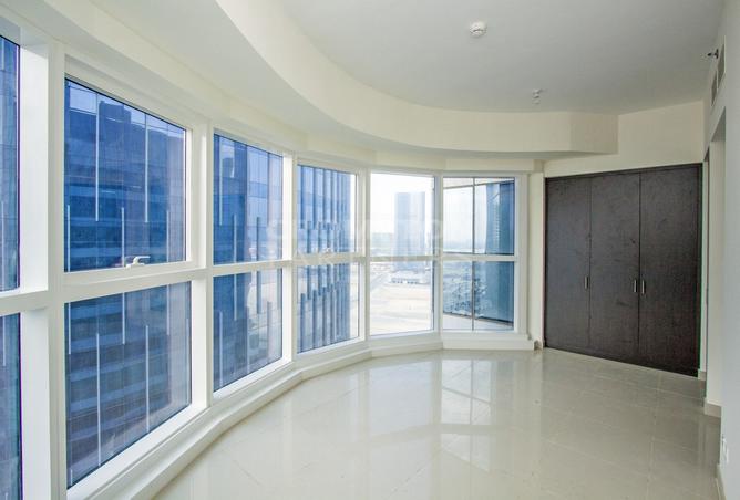 15356489 - Property Image 2