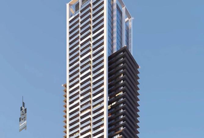 15349820 - Property Main Image