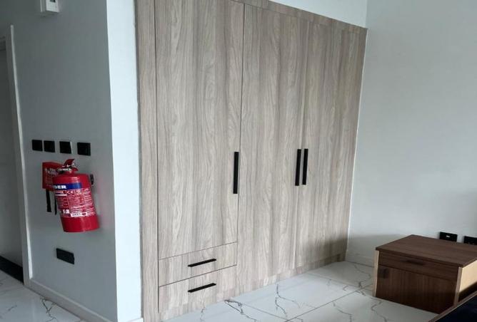 15933746 - Property Image 3