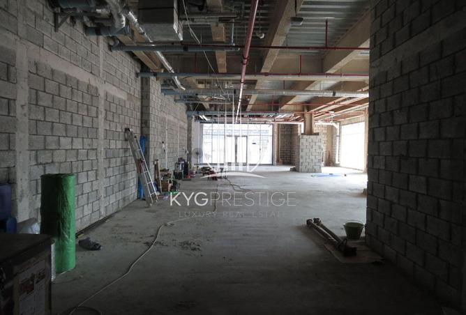 15281508 - Property Image 3