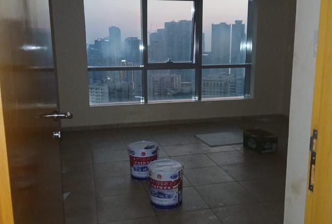 15389090 - Property Image 2