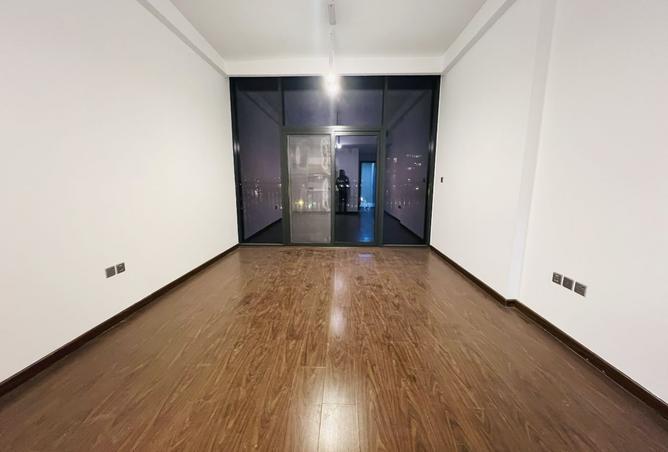 15296075 - Property Image 2