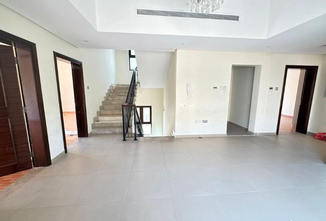 15339635 - Property Image 3