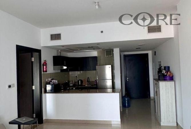 15900240 - صورة العقار 3