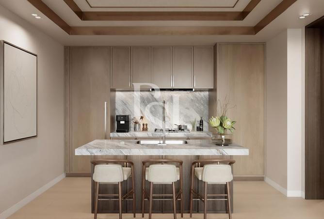 15900350 - Property Image 3