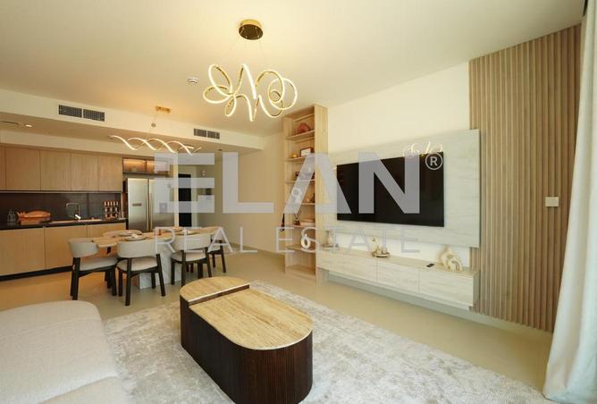 15349442 - Property Image 3