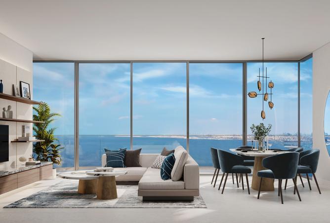 15877947 - صورة العقار 3