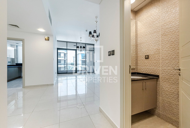 15410688 - Property Image 3