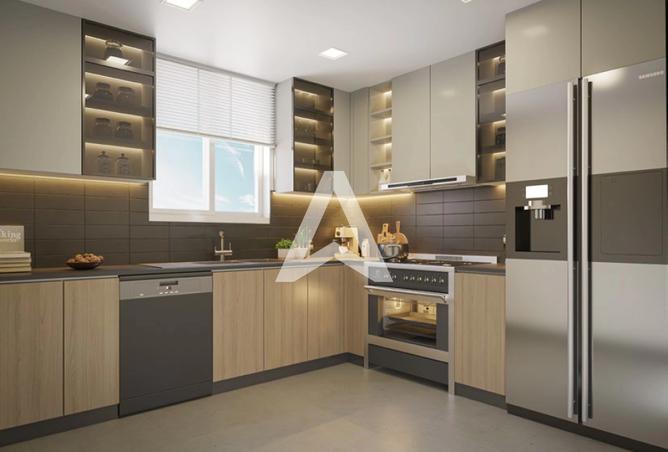 15607510 - صورة العقار 3