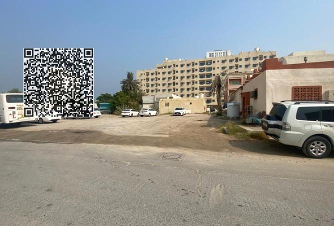 15946512 - Property Image 2