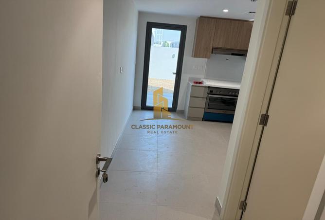 15141899 - Property Image 3