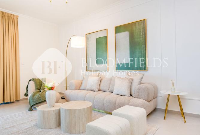 15700945 - صورة العقار 3