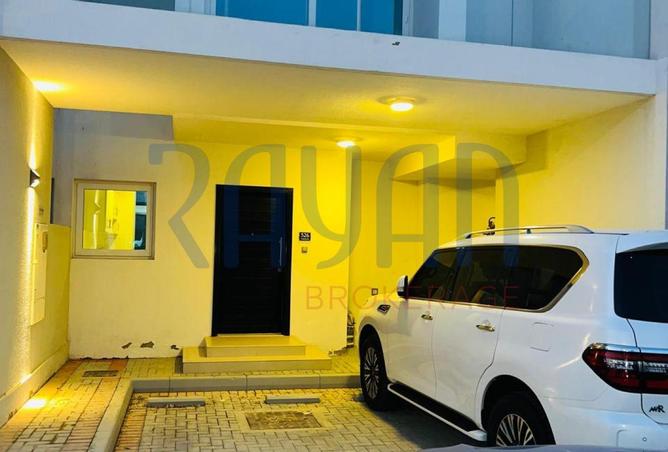 15752769 - صورة العقار 2