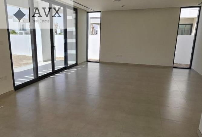 14792351 - صورة العقار 3