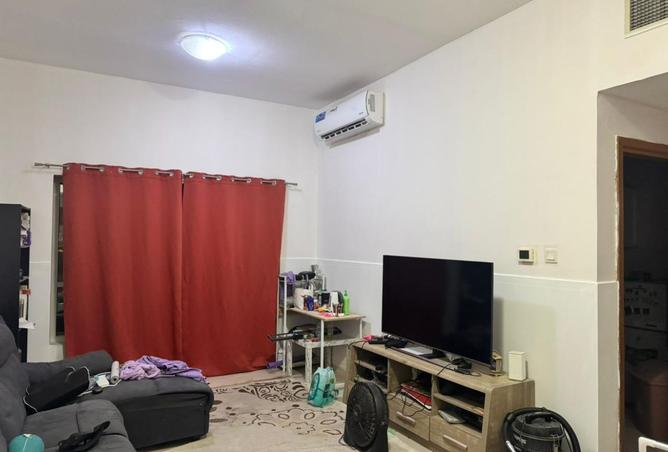 16026691 - Property Image 2