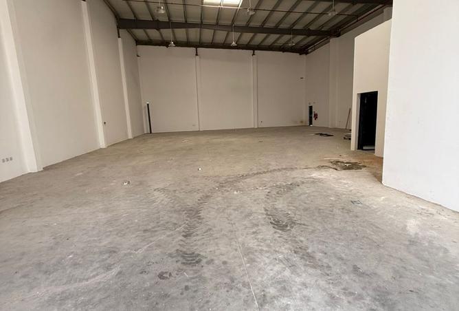 15160482 - Property Main Image