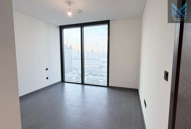 15812397 - صورة العقار 3