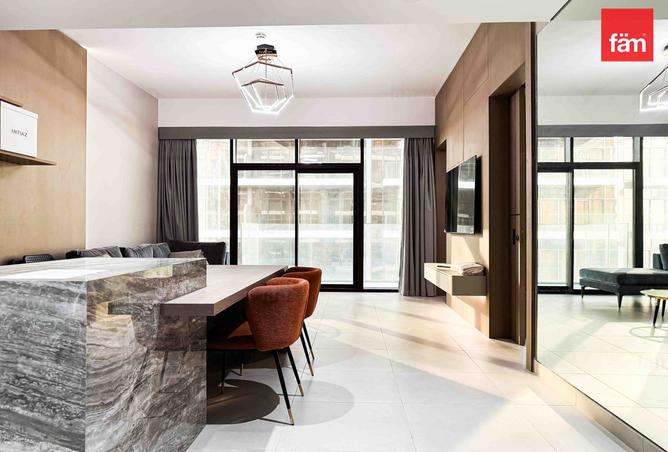 14557558 - Property Image 2