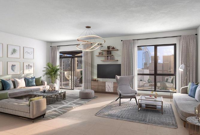 15873840 - صورة العقار 2