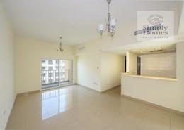Apartment - 3 bedrooms - 3 bathrooms for sale in Centrium Tower 4 - Centrium Towers - Dubai Production City (IMPZ) - Dubai