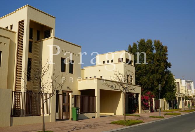 15899824 - صورة العقار 2