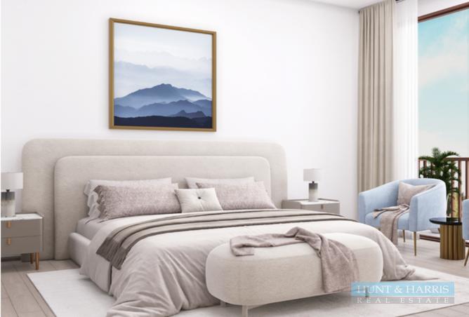 15773827 - صورة العقار 3