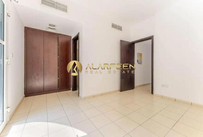 15552144 - صورة العقار 2