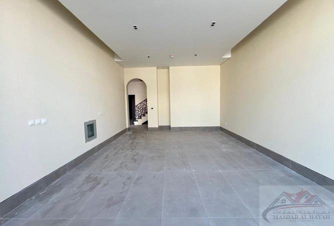 15518781 - Property Image 3