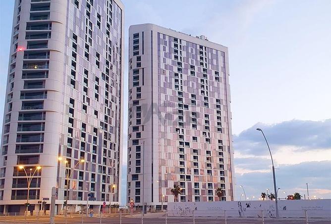 15873527 - Property Main Image