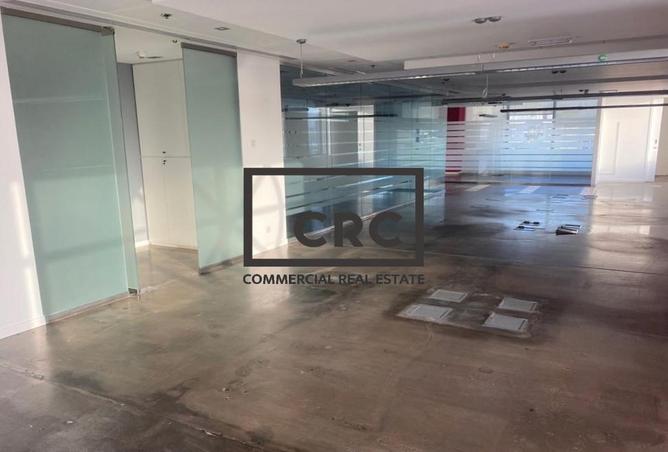 14963063 - Property Image 3